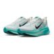 Nike Vomero 18 Dusty Cactus Geode Teal - Image 3