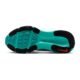 Nike Vomero 18 Dusty Cactus Geode Teal - Image 6