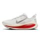 Nike Vomero 18 Platinum Tint