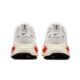 Nike Vomero 18 Platinum Tint - Image 5