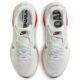 Nike Vomero 18 Platinum Tint - Image 3