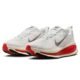 Nike Vomero 18 Platinum Tint - Image 2