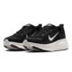 Nike Vomero 18 Black Coconut Milk - Image 2