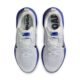 Nike Vomero 18 White & Light Marine - Image 4