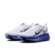 Nike Vomero 18 White & Light Marine - Image 3