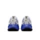 Nike Vomero 18 White & Light Marine - Image 5