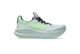 Asics Gel-Nimbus 28 Cold Moss & Illuminate Green