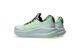 Asics Gel-Nimbus 28 Cold Moss & Illuminate Green - Image 4