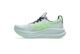 Asics Gel-Nimbus 28 Cold Moss & Illuminate Green - Image 2