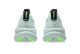 Asics Gel-Nimbus 28 Cold Moss & Illuminate Green - Image 6