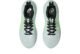Asics Gel-Nimbus 28 Cold Moss & Illuminate Green - Image 5