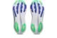 Asics Gel-Nimbus 28 Black & Cobalt Burst - Image 7