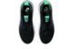 Asics Gel-Nimbus 28 Black & Cobalt Burst - Image 5