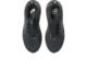 Asics Gel-Nimbus 28 Black & Lake Grey - Image 5