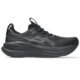 Asics Gel-Nimbus 28 Black & Lake Grey
