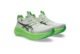 Asics Gel-Nimbus 28 Cream & Black - Image 3