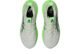 Asics Gel-Nimbus 28 Cream & Black - Image 5