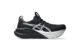 Asics Gel-Nimbus 28 Platinum