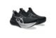 Asics Gel-Nimbus 28 Platinum - Image 3