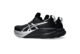 Asics Gel-Nimbus 28 Platinum - Image 4