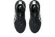Asics Gel-Nimbus 28 Platinum - Image 5
