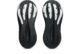 Asics Gel-Nimbus 28 Platinum - Image 7