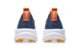 Asics Gel-Nimbus 28 Twilight Blue & Anzu - Image 6