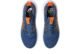Asics Gel-Nimbus 28 Twilight Blue & Anzu - Image 5
