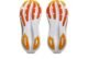 Asics Gel-Nimbus 28 Twilight Blue & Anzu - Image 7