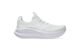 Asics Gel-Nimbus 28 White