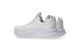Asics Gel-Nimbus 28 White - Image 4