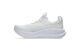 Asics Gel-Nimbus 28 White - Image 2