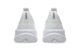 Asics Gel-Nimbus 28 White - Image 6