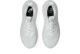 Asics Gel-Nimbus 28 White - Image 5