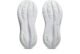 Asics Gel-Nimbus 28 White - Image 7
