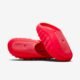 Nike Mind 001 Solar Red - Image 2