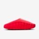 Nike Mind 001 Solar Red - Image 3