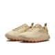 Nike Mind 002 Light Khaki - Image 3