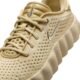 Nike Mind 002 Light Khaki - Image 8