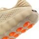 Nike Mind 002 Light Khaki - Image 9