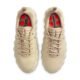 Nike Mind 002 Light Khaki - Image 5