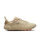 Nike Mind 002 Light Khaki - Image 2