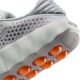 Nike Mind 002 Light Smoke Grey - Image 9