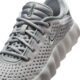 Nike Mind 002 Light Smoke Grey - Image 8