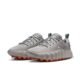 Nike Mind 002 Light Smoke Grey - Image 3