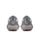 Nike Mind 002 Light Smoke Grey - Image 6