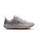 Nike Mind 002 Light Smoke Grey - Image 2