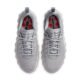 Nike Mind 002 Light Smoke Grey - Image 5