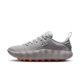 Nike Mind 002 Light Smoke Grey