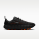 Nike Mind 002 Black - Image 2